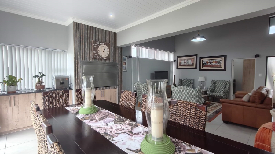 3 Bedroom Property for Sale in Hartenbos Heuwels Western Cape